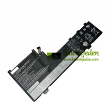 Baterie pro Lenovo S740-14IIL L19M4PD2 L19L4PD2 IdeaPad [Náhradní baterie]